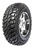 vigorous mt601